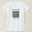 Suche nach gesellschaften tshirts Für sie