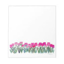 Suche nach feder notizblock Tulpen