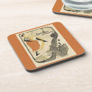 Suche nach vintage paris untersetzer Retro