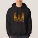 Recherche de islam vêtements Alhamdulillah