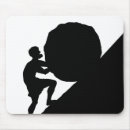 Suche nach griechische mythologie mousepads Mythologisch