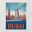 Suche nach dubai poster Burj al arab