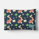 Recherche de lotus cosmétiques pochettes Fleur