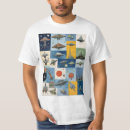 Recherche de alien tshirts Rétro