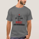 Recherche de rester tshirts Maison