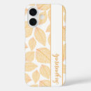 Recherche de squelettes coques Pour elle