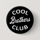 Suche nach der coole buttons Cooler mütterklub