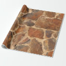 Suche nach steinwand geschenkpapier Felsen