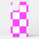 Recherche de tuile iphone coques Dames