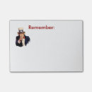 Suche nach erinnern sie sich an poster post it Erinnerung