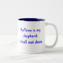 Recherche de offensif tasses Humoristique