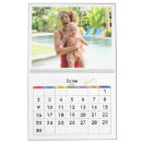 Suche nach baby kalender Niedlich