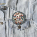 Suche nach vintage tiere buttons Für sie