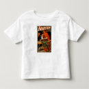 Suche nach thurston tshirts Laterne