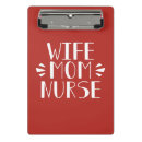 Recherche de maman porte blocs Mère