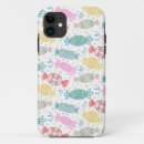 Recherche de caramel iphone coques Bonbon