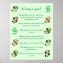 Suche nach positiv poster Grün