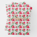 Suche nach samen geschenkpapier Frucht