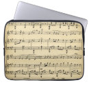 Suche nach musikblatt Vintage musik