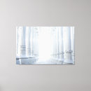 Suche nach säule leinwandbilder Struktur