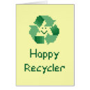 Recherche de réutilisez cartes postales Réutilisation