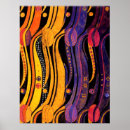 Recherche de charles rennie mackintosh posters Vintage