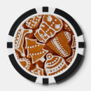 Suche nach frohe weihnachten poker chips Weihnachtsgeschenk