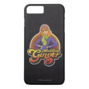 Suche nach hanna barbera iphone hüllen Saturday morning cartoon
