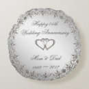 Suche nach kann blühen kissen Für sie/ihn