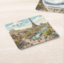 Suche nach frankreich reise untersetzer Architektur
