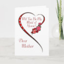 Recherche de moth invitations Mother