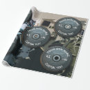Suche nach gewichte geschenkpapier Turnhalle