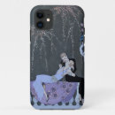 Recherche de 1882 iphone coques Illustration