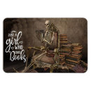 Recherche de livres magnets Pour elle