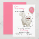 Recherche de persan invitations Chat