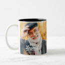 Recherche de humour de sport tasses Pour lui