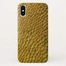 Recherche de écologique iphone coques Naturel