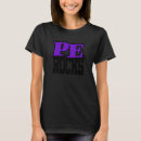Recherche de étudiant de physique tshirts École