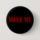 Suche nach biss buttons Blut