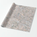 Suche nach felsen geschenkpapier Natur