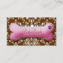 Recherche de snob cartes visite Pour tous