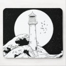Suche nach schottland mousepads Leuchtturm