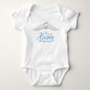 Recherche de halo bébé vêtements Ange