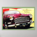 Suche nach 1959 poster Oldtimer