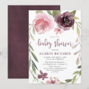 Recherche de écolière invitations Aquarelle