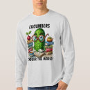 Suche nach gurken geschenke Pickleball