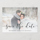 Suche nach überlagerung postkarten Couple