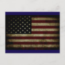 Suche nach usa patriot postkarten Amerika