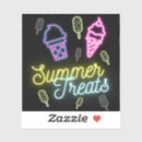 Suche nach hitze aufkleber Sommer