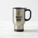 Suche nach der stern reisebecher Lustig
